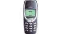 Nokia-3310.jpg