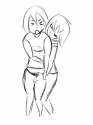 Sketch5020611.png