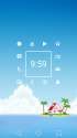 Screenshot_2016-06-05-21-59-42.png