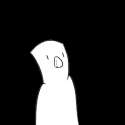 Untitled-1.png