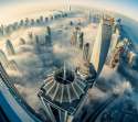 Dubai-wallpaper-10745396.jpg