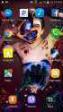 Screenshot_2016-06-05-22-14-12.png