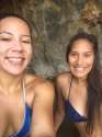 IMG-20150726-WA006.jpg