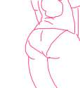 pinis.png