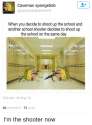 caveman-spongebob-caveman-bobmeme-when-you-decide-to-shoot-up-2582912.png