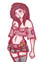 MariaBawble001Color.jpg