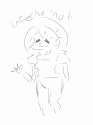 Sketch50201611.png