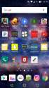 Screenshot_2016-06-05-23-20-02.png