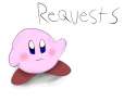 Krequests.png