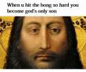 enlightened.png
