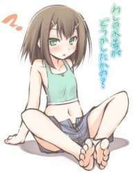 hideyoshi-kinoshita.jpg