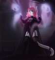191_1444671585.belayalapa_[fa_ych]_no_181_grim_grinning_ghosts_clr_rr.png