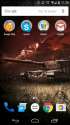 Screenshot_2016-06-05-23-26-39.png