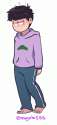 tumblr_inline_nyvsdnvc1z1se8842_500.gif