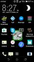 Screenshot_2016-06-05-20-27-09.png