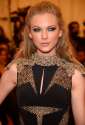 Taylor-Swift_bangtidy-net_84191.jpg