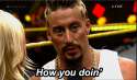 enzo4.gif