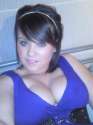 RachaelTits3.jpg