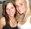 FB_IMG_1465090016994.jpg