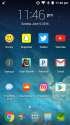 Screenshot_2016-06-05-23-46-57.png