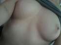 fb4cd9b5-aa60-4dcc-927e-e447d6d63eba.jpg