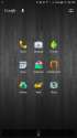 Screenshot_20160605-234942.png