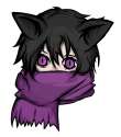 neko2.png