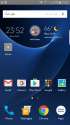 Screenshot_20160605-235232.png