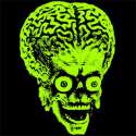ack-ack-t-shirt-cottonfactory-2.jpg