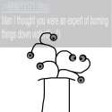 Swordbro.png