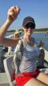 FB_IMG_1465185407024.jpg