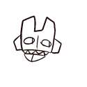 output_MryBZ9.gif