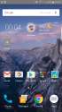 Screenshot_20160606-000420.png