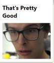 Hey, end my life.png