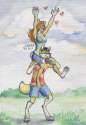 159_1383851506.haska_img_0011.jpg