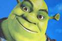 shrek (1).jpg