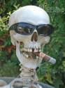cool skeleton guy.jpg