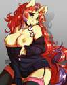 1465016508.avante92_moon_d_doodle3.jpg
