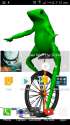 Screenshot_2016-06-06-07-12-37.png