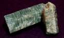 Apatite.jpg