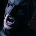 batman.jpg