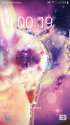 Screenshot_20160606-001958.png
