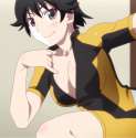 karen3.png