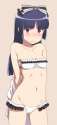 ede123ca29992d8d16a16794dd933f7a.png