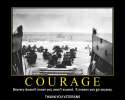 Courage.jpg