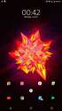Screenshot_20160606-004223.png