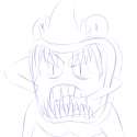 AAAAH.png