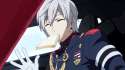 tumblr_nx3kpyKGtM1rma8h6o1_1280.gif