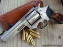 SP101 .357 4.2 inch barrel.jpg