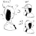 under every great hat.png
